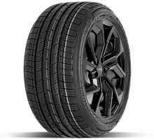 BRIDGESTONE Alenza Sport A/S