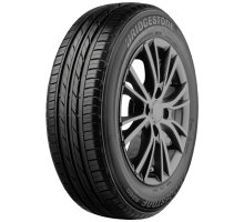 BRIDGESTONE B280