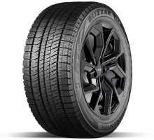 BRIDGESTONE Blizzak Ice
