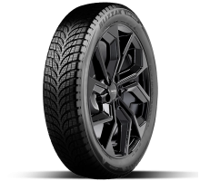 BRIDGESTONE Blizzak LM-500