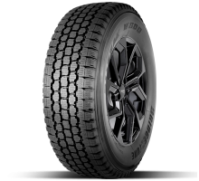 BRIDGESTONE Blizzak W800