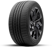BRIDGESTONE Dueler 92A H/P