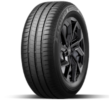 BRIDGESTONE EP001 S Ecopia