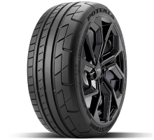 BRIDGESTONE Potenza Re070r
