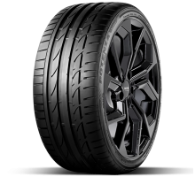 BRIDGESTONE Potenza S001L
