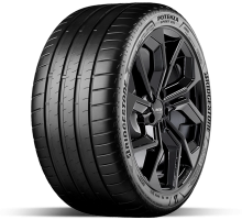 BRIDGESTONE Potenza Sport Evo