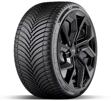 BRIDGESTONE Turanza All Season 6 Driveguard