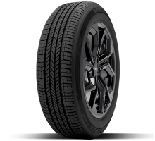 BRIDGESTONE Turanza EL400