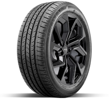 BRIDGESTONE Turanza EL450