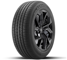 BRIDGESTONE Turanza ER30