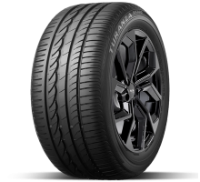 BRIDGESTONE Turanza ER300A Ecopia