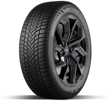 BRIDGESTONE Weather Control A005 Evo DG