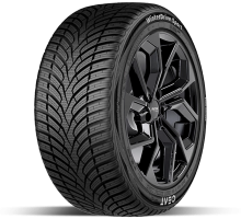 Ceat Winterdrive Sport