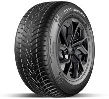 Ceat Winterdrive SUV