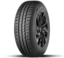 CONTINENTAL Conti Eco Contact 3
