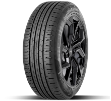 CONTINENTAL Conti Eco Contact 5 SUV