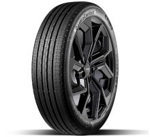CONTINENTAL Conti Econtact