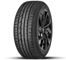 CONTINENTAL Conti Premium Contact 2