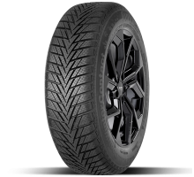 CONTINENTAL Conti Winter Contact TS 800