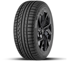 CONTINENTAL Conti Winter Contact TS 810 S