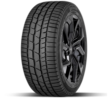 CONTINENTAL Conti Winter Contact TS 830 P SUV