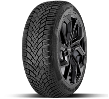 CONTINENTAL Conti Winter Contact TS 850