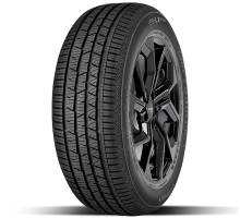 CONTINENTAL Cross Contact LX Sport Seal