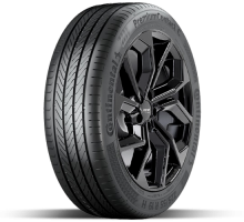 CONTINENTAL Premium Contact C Silent