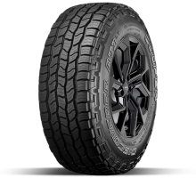 COOPER Discoverer A/T-3 LT