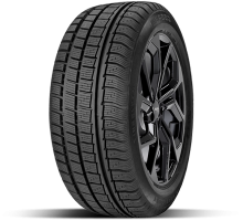 COOPER Discoverer Sport