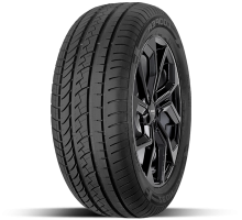 COOPER Zeon 4XS