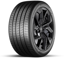 Dunlop Blue Response TG