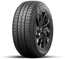 DUNLOP Enasave EC300 Plus