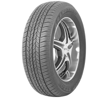 DUNLOP Grandtrek ST20