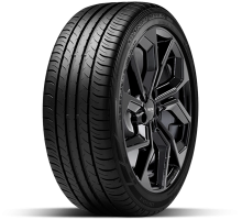 DUNLOP SP Sport Maxx 050