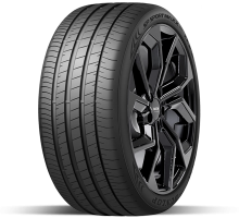 Dunlop SP Sport Maxx 060