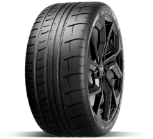 DUNLOP SP Sport Maxx Race