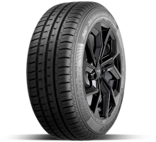 DUNLOP SP Street Response