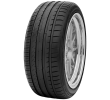 FALKEN Azenis FK453