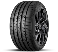 FALKEN Azenis Fk510a