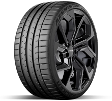 Falken AZENIS RS-820