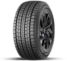 FALKEN Espia Epz II SUV