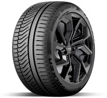 Falken Euroall Season AS220