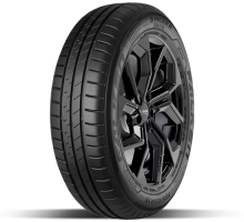 Falken Sincera Sn-110a Ecorun