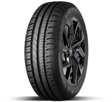 FALKEN Sincera SN832