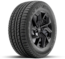 FALKEN Wild Peak HT01