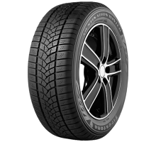 FIRESTONE Destination Winter