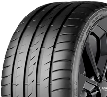 FIRESTONE Firehawk Sport