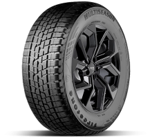 FIRESTONE Multiseason
