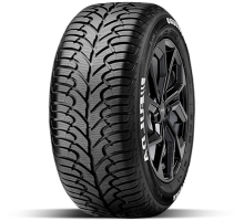 Fulda Kristall Montero